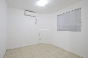 Rua Alvarenga, 797, Sala 02