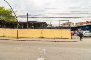 Avenida Senador Teotônio Vilela, 7010