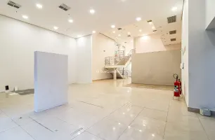 Avenida Brigadeiro Faria Lima, 1790