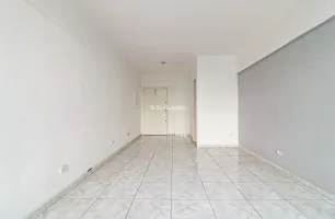 Rua Manuel Borba, 257, 7 andar sala 74