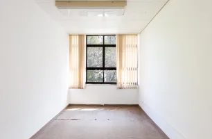 Rua Nestor Pestana, 125, Cj 56