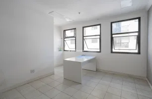 Avenida Francisco Matarazzo, 229, 91