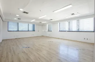 Rua Carmo do Rio Verde, 241, Conjunto 31