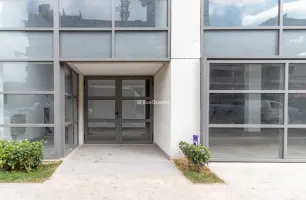 Rua Camargo, 91, Térreo