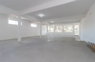 Rua Jerônimo Dias Ribeiro, 105