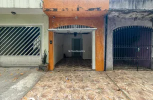 Rua Martinho Claro, 558, B