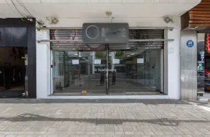 Rua Simão Álvares, 351
