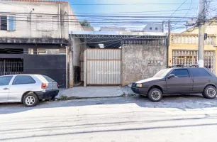 Rua Antônio Cavazzam, 274