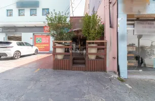 Avenida do Cursino, 2226