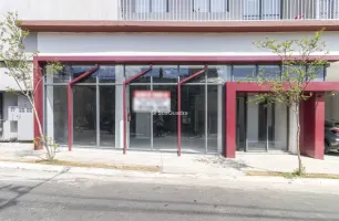 Rua Capitão Cavalcanti, 181