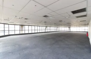 Avenida Paulista, 392, 7° andar