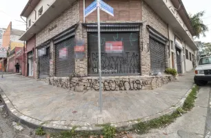 Rua Nossa Senhora das Mercês, 374