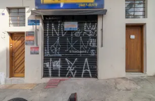 Rua Atílio Pioli, 17