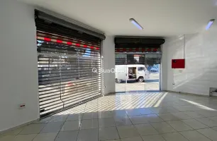 Rua Lino Coutinho, 810