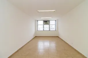 Avenida Paulista, 807, SALA 1821/22/23/24