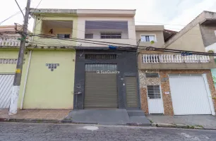 Rua Pompeu Sobrinho, 48, A
