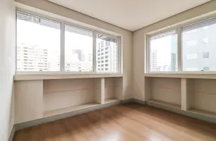 Rua Desembargador Eliseu Guilherme, 200, Sala 709