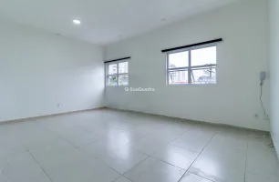 Rua Sapucaia, 359, Sala 1 - 1° andar