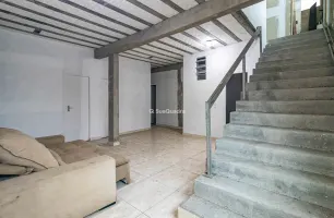 Rua Miami, 69, 1° andar