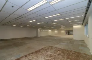 Avenida Paulista, 2300, Conjunto 94