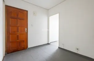 Rua Cordeirópolis, 106