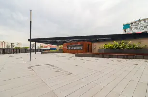 Rua Fidalga, 360, Loja 04 - Manacá