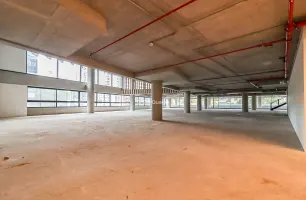 Rua Fidalga, 360, 2° Pav. Conjunto 21