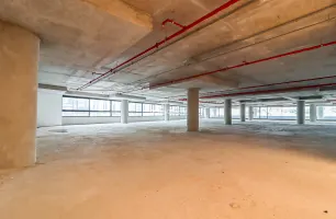 Rua Fidalga, 360, 4º Pav. Conjunto 41