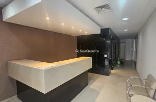 Rua Oscar Gomes Cardim, 161, Monousuário