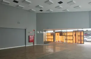 Avenida Doutor Cardoso de Melo, 1460, Loja