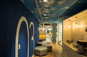 Rua Coronel Joaquim Ferreira Lobo, 314, Monousuário