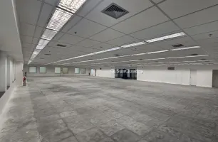 Avenida Doutor Cardoso de Melo, 1184, 6º andar