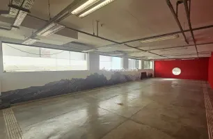 Rua Gomes de Carvalho, 615, Monousuário