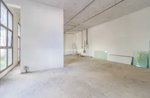 Rua Barão de Monte Santo, 1280, Loja 02