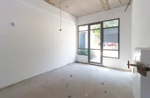 Avenida Cotovia, 737, Loja 01