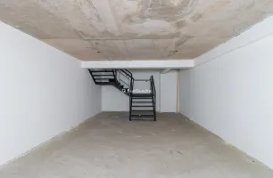 Avenida Engenheiro Armando de Arruda Pereira, 2937, Loja 04 BL-A