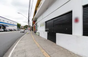 Avenida Milene Elias, 1713