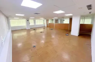 Avenida Paulista, 2028, Unidade 41