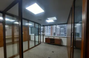 Rua Helena, 140, Cj. 63 e 64