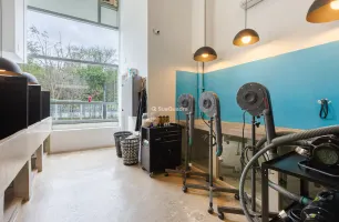 Rua Luís Correia de Melo, 92, Loja 05