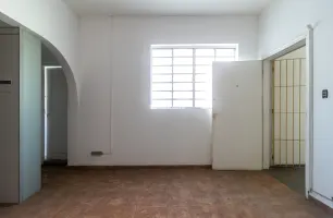 Avenida Vital Brasil, 170, Sobreloja