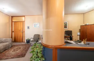 Avenida Ipiranga, 344, conjunto 211-B