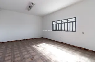 Avenida Pires do Rio, 1264