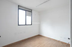 Rua Alfredo Pujol, 545, Sala 44