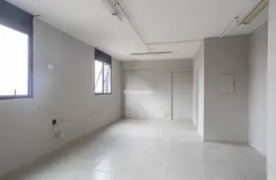 Rua Alfredo Pujol, 545, Sala 54