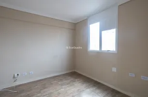 Rua Alfredo Pujol, 545, Sala 125