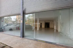 Rua Catuti, 42, Lojas 9 e 10