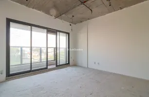 Avenida Rubem Berta, 850, Medplex Sala 607