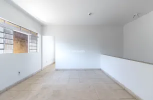 Rua Benedito Egídio Barbosa, 106