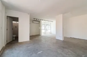 Alameda Jaú, 1528, Loja 11